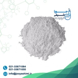 کلرید جیوه، Mercury chloride,