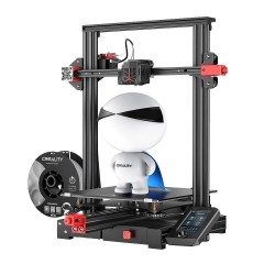 پرینتر سه بعدی Creality Ender 3 Max Neo