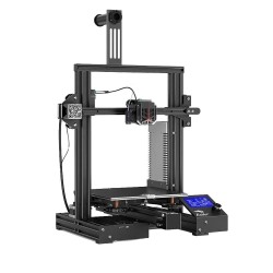 پرینتر سه بعدی Ender 3 Neo