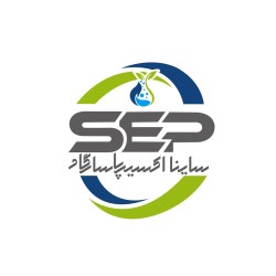 فروش اسید سولفوریک 98% ساینا اکسیر پاسارگاد