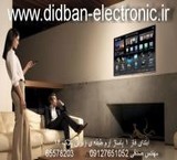 Sales and installation of CCTV|Alarm|smart|viewer electronics