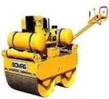 Sell dumper-sale rollers-buy cutter