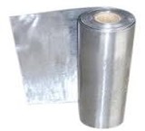 Lead sheet and insulation رادیولوژ the