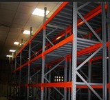 خریدار قفسه دست دوم