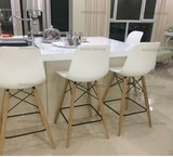 Selling fast food table and chair directly from the manufacturer