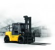 Repairs, forklifts, service forklifts, etc., mechanics, forklifts, etc. repairer, forklifts, agents, forklifts, etc. - repair forklifts, etc., parts, forklifts