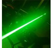 Green linear laser (Jam Noor store)