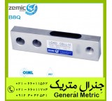 Sale of ZEMIC load cell C8 model B8Q bending