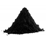Sale of German, Indian, Malaysian and Iranian black soot and pigments