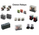 Omron electrical appliances