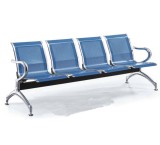 Airport waiting chair of Shayan Sanat Rooz company