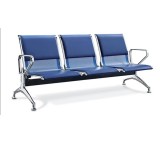 Airport waiting chair of Shayan Sanat Rooz company