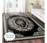 Wholesale sale of 12-meter stretch carpets
