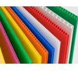 Special sale of polycarbonate plastic carton, galvanized sheet