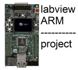 plview labview - Programming