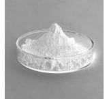 Sodium pyrophosphate