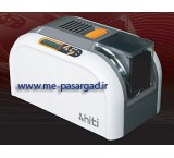 Specialized repairs of card issuer