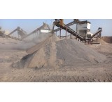 Sale of placer magnetite iron ore