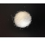 Sale of industrial salt and refined iodized salt