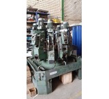 Selling 12-station transfer machine