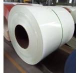 Supply and sale of colored paper