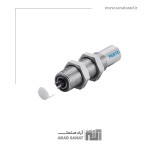 Festo brand hydraulic shock absorber