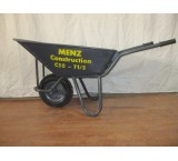 Menz wheelbarrow