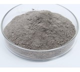 Special sale of micronized alumina