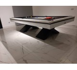Billiard table for sale
