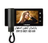 Partizan iPhone of Isfahan، إصلاح جهاز فیدیو طابا iPhone فی أصفهان