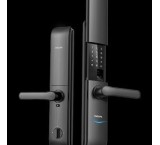 Philips digital handle model DDL7400