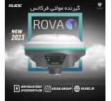 فروش جی پی اس نقشه برداری روید مدل ROVA1