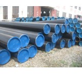 Manisman pipe price list category 40