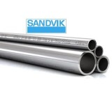 فروش تیوب / TUBE استیل 316L برند SANDVIK