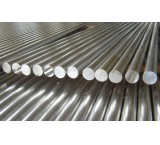 Sale of 304 / 316 / 420 steel bars and belts
