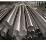 Types of iron alloy steels 21