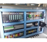 برنامه نویسی پی ال سی های دلتا plc delta