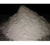 Ready-to-use micronized sedic feldspar