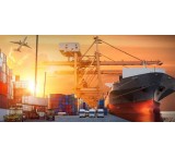 Clearance of goods, Middle East trade master trade