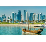 Visit a modern country with Safaryar Qatar Tours