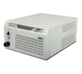 Faratel automatic trans, AVR32 Advanced model