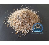 Sale of silica sandblast