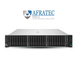 Special sale of HPE ProLiant DL385 Gen10 server