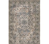 Karaj Farhangian carpet installments without advance payment% Korosh carpet