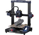 Anycubic Kobra 2 Pro 3D filament printer