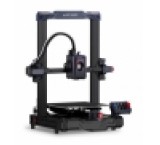 Anycubic Kobra 2 Neo filament 3D printer