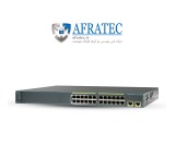 Special sale of Cisco 2960 switch