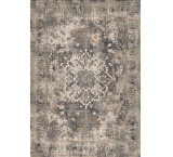 Farhangian\'s Installment Carpet Sales% Korosh Carpet Collection