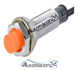 Inductive sensor Atonix PRL18-8DP2