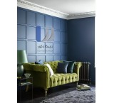 \"An exceptional opportunity to cooperate with the prestigious Dernica Decor brand\"